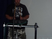 ebm-summer-stomp-2013-kassel-08-jpg