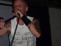ebm-summer-stomp-2013-kassel-09-jpg