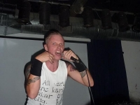 ebm-summer-stomp-2013-kassel-11-jpg