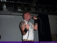 ebm-summer-stomp-2013-kassel-12-jpg