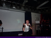ebm-summer-stomp-2013-kassel-13-jpg