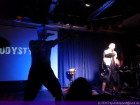 ebm-summer-stomp-2013-kassel-14-jpg