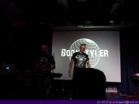 ebm-summer-stomp-2013-kassel-16-jpg