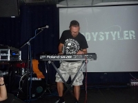 ebm-summer-stomp-2013-kassel-17-jpg