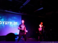 ebm-summer-stomp-2013-kassel-18-jpg