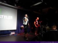 ebm-summer-stomp-2013-kassel-19-jpg