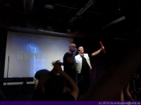 ebm-summer-stomp-2013-kassel-20-jpg