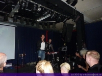 ebm-summer-stomp-2013-kassel-21-jpg