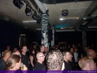 ebm-summer-stomp-2013-kassel-24-jpg