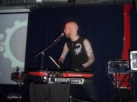 ebm-summer-stomp-2013-kassel-26-jpg