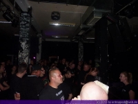 ebm-summer-stomp-2013-kassel-28-jpg