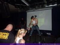 ebm-summer-stomp-2013-kassel-29-jpg