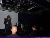 ebm-summer-stomp-2013-kassel-31-jpg