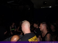 ebm-summer-stomp-2013-kassel-32-jpg