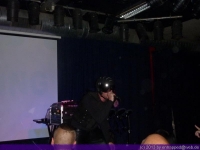 ebm-summer-stomp-2013-kassel-33-jpg