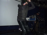 ebm-summer-stomp-2013-kassel-35-jpg