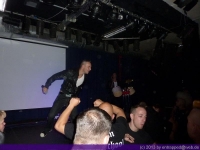 ebm-summer-stomp-2013-kassel-37-jpg