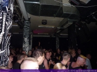 ebm-summer-stomp-2013-kassel-41-jpg