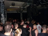 ebm-summer-stomp-2013-kassel-42-jpg