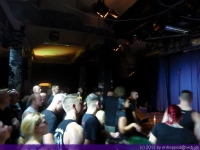 ebm-summer-stomp-2013-kassel-45-jpg