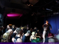 ebm-summer-stomp-2013-kassel-46-jpg