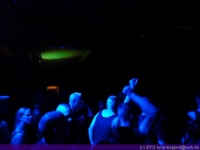 ebm-summer-stomp-2013-kassel-47-jpg