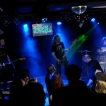 foreign_resort_live_goettingen- (1)