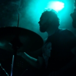 foreign_resort_live_goettingen- (12)
