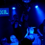 foreign_resort_live_goettingen- (2)