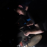 foreign_resort_live_goettingen- (21)