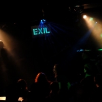 foreign_resort_live_goettingen- (27)