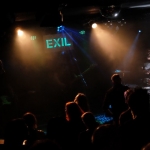 foreign_resort_live_goettingen- (28)