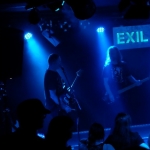 foreign_resort_live_goettingen- (29)