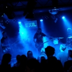 foreign_resort_live_goettingen- (30)