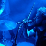 foreign_resort_live_goettingen- (4)
