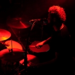 foreign_resort_live_goettingen- (5)