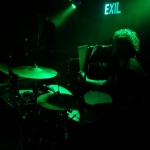 foreign_resort_live_goettingen- (6)