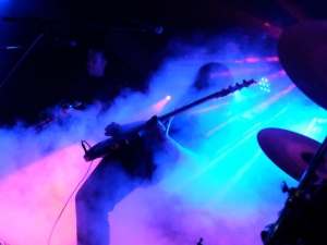 foreign_resort_live_goettingen- (17)