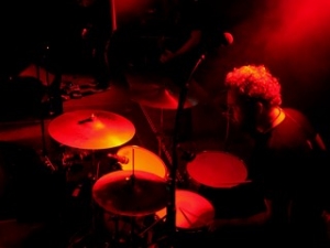 foreign_resort_live_goettingen- (18)