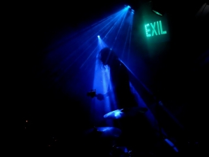 foreign_resort_live_goettingen- (22)
