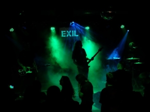 foreign_resort_live_goettingen- (25)