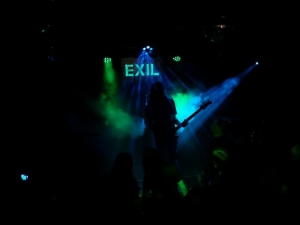 foreign_resort_live_goettingen- (26)