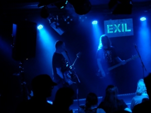 foreign_resort_live_goettingen- (29)