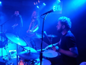 foreign_resort_live_goettingen- (3)