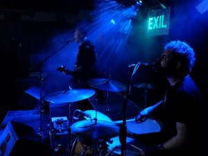 foreign_resort_live_goettingen- (8)
