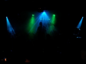 foreign_resort_live_goettingen- (9)