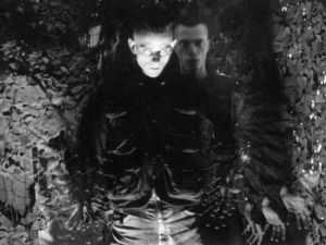 Trial 1995