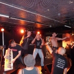 zoth-ommog-festival-armageddon-dildos-04