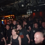 zoth-ommog-festival-armageddon-dildos-20