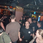 zoth-ommog-festival-armageddon-dildos-21